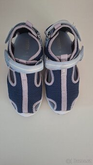 Sandalky Geox vel 30 - 4