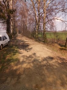 Prodej domu na samotě - 4