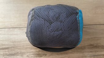 Vložka do spacáku SEA TO SUMMIT Expander Liner Standard - 4