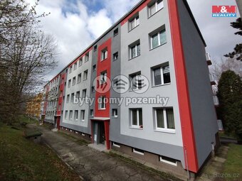 skvělá lokalita Frenštát pod Radhoštěm - 4