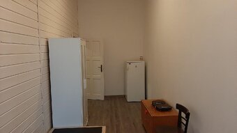 Pronájem pokojů - Častolovice u České Lípy. - 4