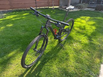 Specialized - epic carbon - 4