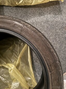 Federal 595 RS-RR 235/40/18 - 4
