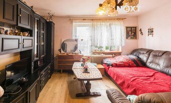 Prodej Rodinný dům, 200㎡ - 4