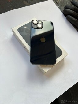 Iphone 13 mini 128gb - 4