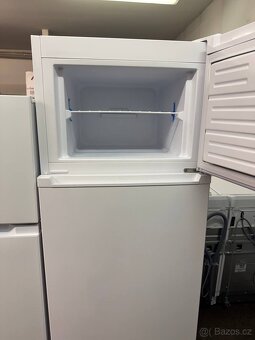 Philco PT 243 EMW New - 4