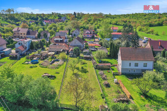 Prodej rodinného domu, 111 m², Kopidlno, ul. Husova - 4