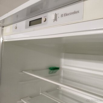 Lednice Electrolux - 4
