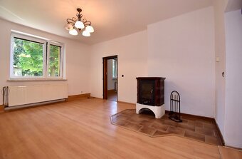 Prodej domu 3+1 120 Lysá nad Labem 244 m² na pozemku 543 m² - 4