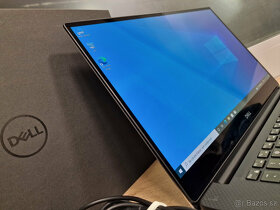 Dell XPS 7590 15.6" 4K - P56F - Málo používaný - 4
