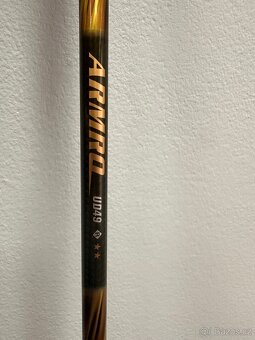 HONMA - 4