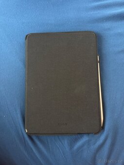 iPad 9. generace 10,2 (2021) 256gb - 4