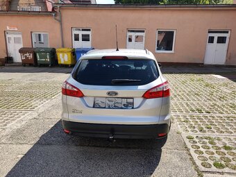 Prodám - 4
