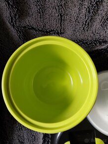 Termo nádoba na potraviny 2,5 l - 4