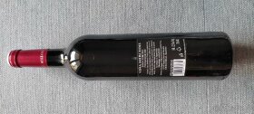 Alkohol - 4