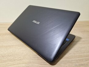 Notebook Asus X543 Intel/4G/SSD/FullHD/W11 - ZÁRUKA - 4