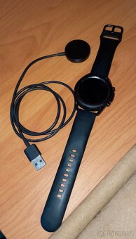 Samsung Galaxy Watch 3 (0921) 45mm - 4