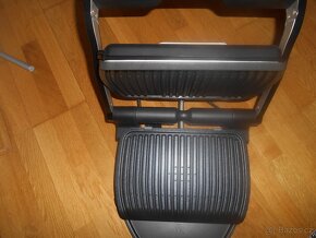 Elektrický gril Tefal Optigrill+ XL - 4