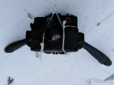 Peugeot 807 - páčka pod volant - 4