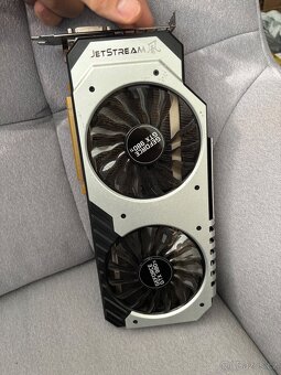 GTX 980 - 4