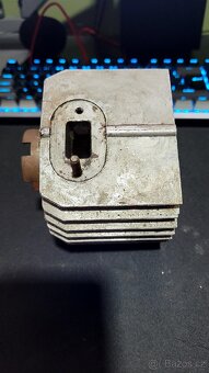 jawa pionýr válec - 4