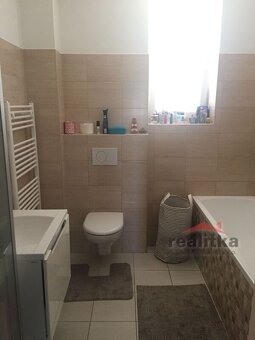 Prodej bytu 3+1, 89m2, Opava, ul. Stratilova - 4