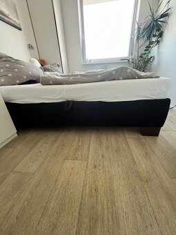 Postel - 4