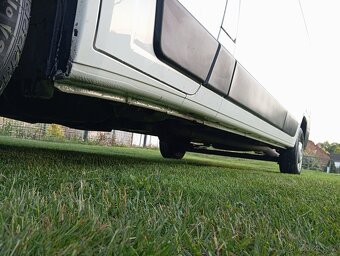 Peugeot Boxer 2.0BlueHdi 2019 L3H2 - 4