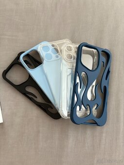 Iphone 14 pro max 128gb - 4