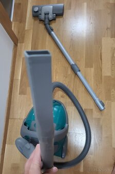 Electrolux - 4