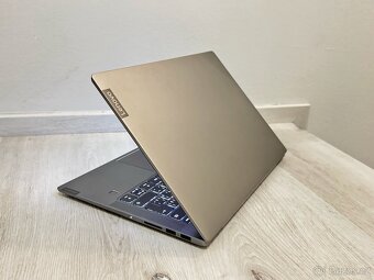 Lenovo IdeaPad S540-14IML - i3 | 8GB RAM | 256GB SSD | W11 - 4