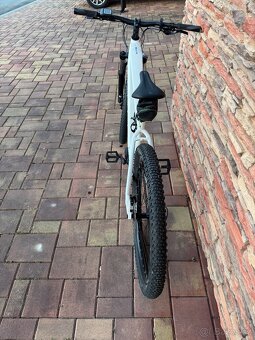 Dám horské e-kolo Scott Contessa active eride 930 - 4