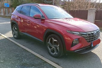 BMW X5, .2019, v záruce, maximální výbava - 4