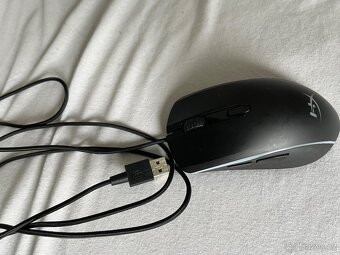 ASUS ROG Strix G17 - 4