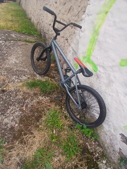 Prodam nebo vyměním - 4
