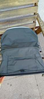 Thule Urban glide 2 - 4