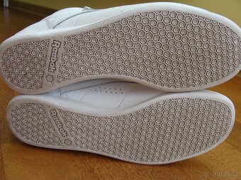 Boty na aerobik Reebok, vel.37 - 4