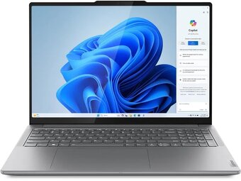 Lenovo Yoga Pro 9 16IMH9, záruka Premium Care - 4