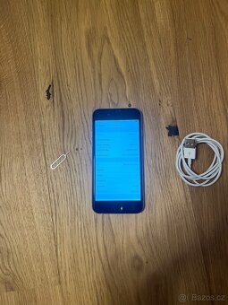 Prodam iPhone 6 32GB - 4