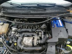 Ford focus 1,6 80kw tdci 2008 - 4