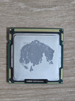 Základní Set pro starší PC - 4