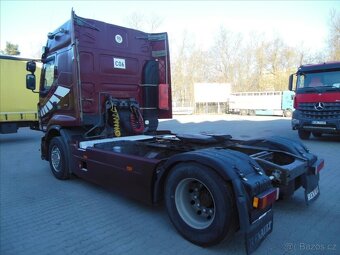 Renault Premium 440.19 DXi - 4
