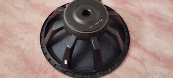 Electro voice reproduktory - 4