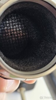 Prodám sadu 4ks bezdrátových mikrofonů - 4