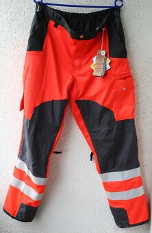 Pracovní komplet LITZ (54) - 4