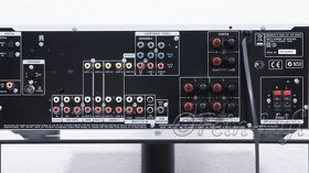 Sony STR-DG500 6.1 x 100 W AV Receiver, DO, návod - 4