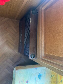 HOBBY PRESTIGE prodám vyměním - 4