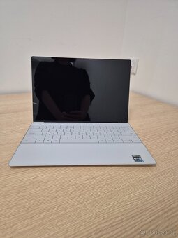 Dell XPS 13 Plus 9320 TOP STAV - 4