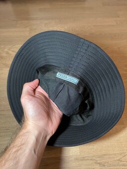 Prada klobouk - 4