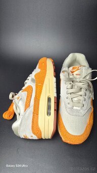 Nike Air Max 1   37,5eu - 4